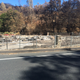 Illustration for article titled Valley Fire - Day 3 at the Base Camp